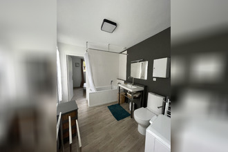  appartement arras 62000