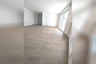  appartement arras 62000