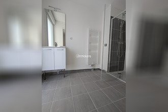  appartement arras 62000