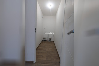  appartement arras 62000