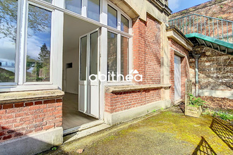  appartement arras 62000