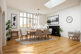  appartement arras 62000