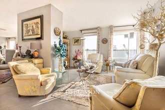  appartement arras 62000