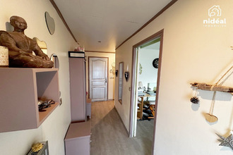  appartement arras 62000