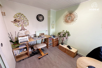  appartement arras 62000