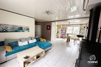  appartement arras 62000