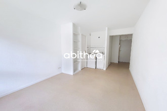  appartement arras 62000