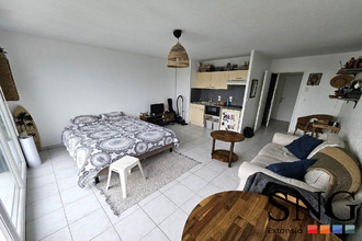  appartement arras 62000