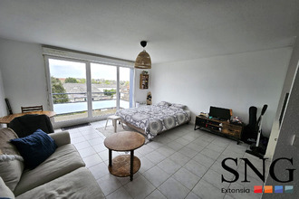  appartement arras 62000