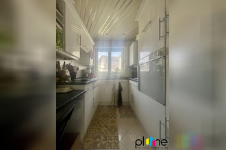  appartement arras 62000