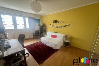  appartement arras 62000