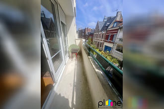  appartement arras 62000