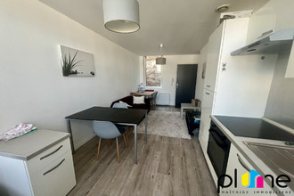  appartement arras 62000