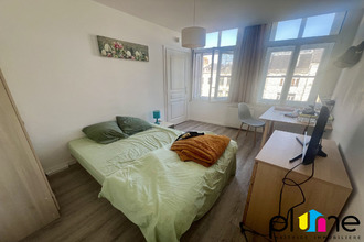 appartement arras 62000