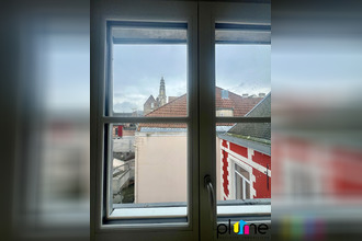  appartement arras 62000