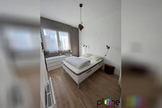  appartement arras 62000