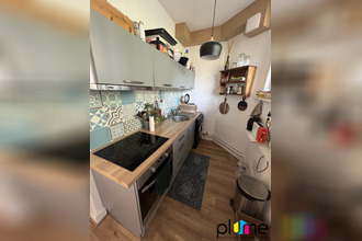  appartement arras 62000