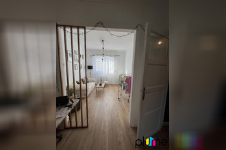  appartement arras 62000