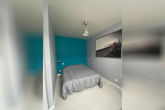  appartement arras 62000