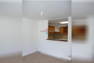  appartement arras 62000