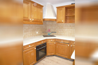  appartement arras 62000