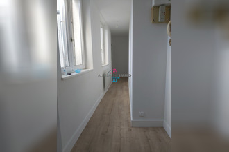  appartement arras 62000