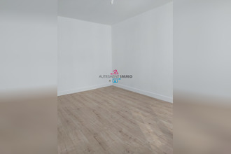  appartement arras 62000