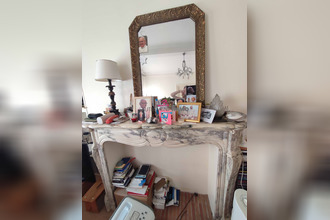  appartement arras 62000