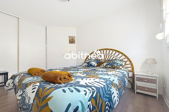  appartement arras 62000