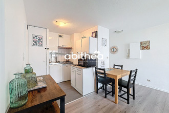  appartement arras 62000