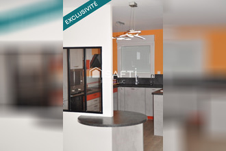  appartement arras 62000