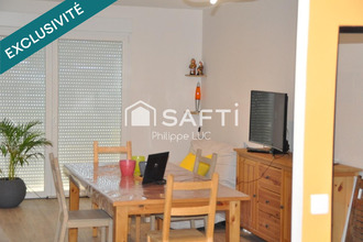  appartement arras 62000