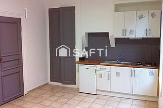  appartement arras 62000