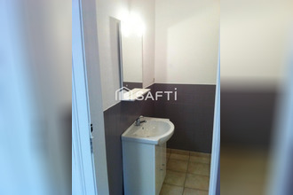  appartement arras 62000
