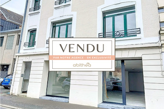  appartement arras 62000