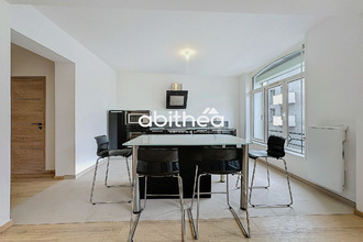  appartement arras 62000