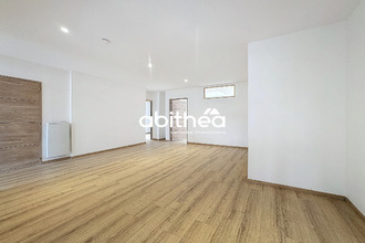  appartement arras 62000