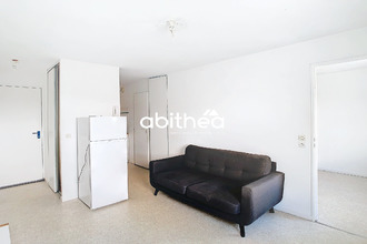  appartement arras 62000