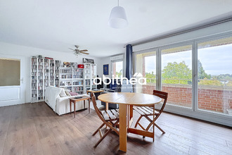  appartement arras 62000