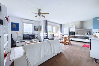  appartement arras 62000