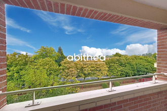  appartement arras 62000