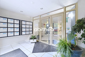  appartement arras 62000