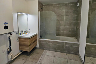  appartement arras 62000