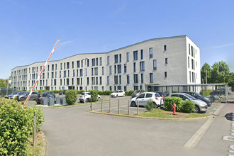  appartement arras 62000