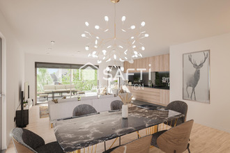  appartement arras 62000