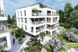  appartement arras 62000