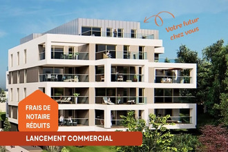  appartement arras 62000