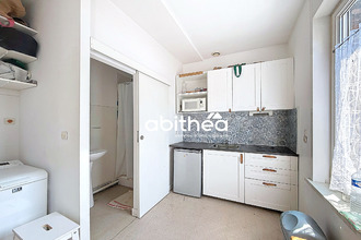  appartement arras 62000