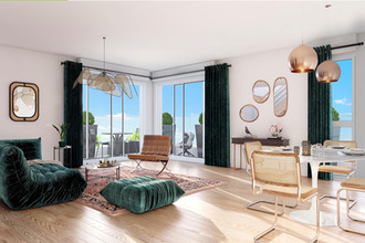  appartement arras 62000