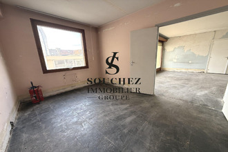  appartement arras 62000